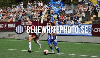 ÖRGRYTE IS-IFK GÖTEBORG OIS58497