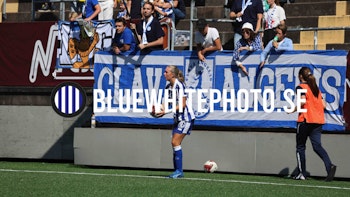ÖRGRYTE IS-IFK GÖTEBORG OIS58404