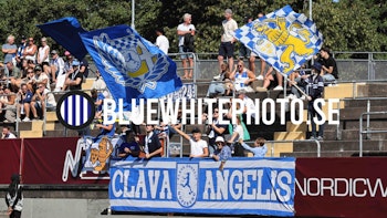 ÖRGRYTE IS-IFK GÖTEBORG OIS58362