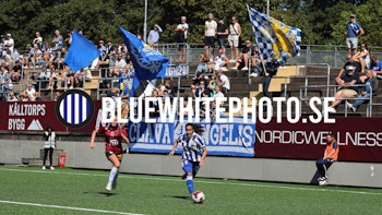 ÖRGRYTE IS-IFK GÖTEBORG OIS58393