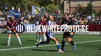 ÖRGRYTE IS-IFK GÖTEBORG OIS58356