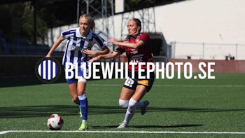 ÖRGRYTE IS-IFK GÖTEBORG OIS58345