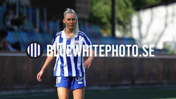 ÖRGRYTE IS-IFK GÖTEBORG OIS58309