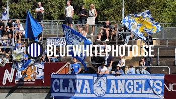 ÖRGRYTE IS-IFK GÖTEBORG OIS58275