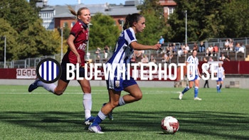 ÖRGRYTE IS-IFK GÖTEBORG OIS58188