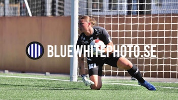 ÖRGRYTE IS-IFK GÖTEBORG OIS58156