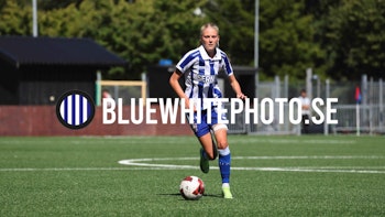 ÖRGRYTE IS-IFK GÖTEBORG OIS58072
