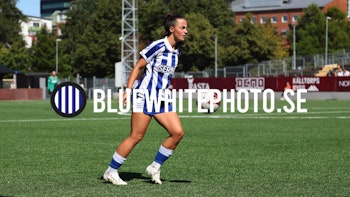 ÖRGRYTE IS-IFK GÖTEBORG OIS58057