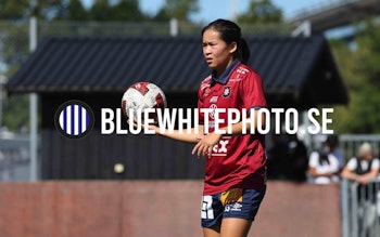 ÖRGRYTE IS-IFK GÖTEBORG OIS58001