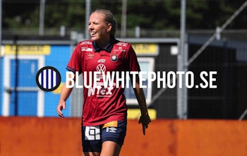 ÖRGRYTE IS-IFK GÖTEBORG OIS57988