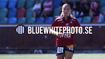 ÖRGRYTE IS-IFK GÖTEBORG OIS57955