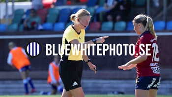 ÖRGRYTE IS-IFK GÖTEBORG OIS57940