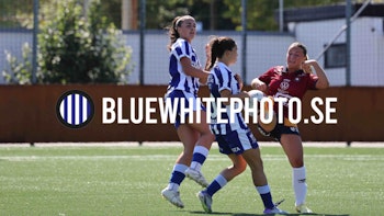 ÖRGRYTE IS-IFK GÖTEBORG OIS57936