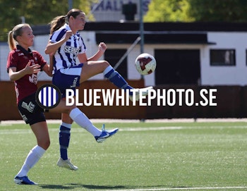ÖRGRYTE IS-IFK GÖTEBORG OIS57932