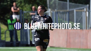 ÖRGRYTE IS-IFK GÖTEBORG OIS57916