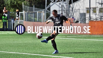 ÖRGRYTE IS-IFK GÖTEBORG OIS57931