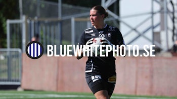 ÖRGRYTE IS-IFK GÖTEBORG OIS57923