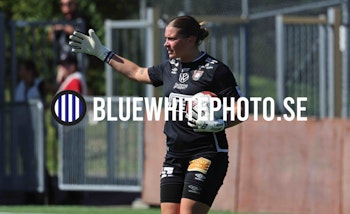ÖRGRYTE IS-IFK GÖTEBORG OIS57900
