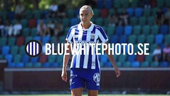 ÖRGRYTE IS-IFK GÖTEBORG OIS57863