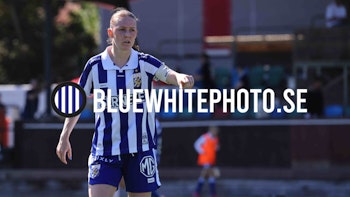 ÖRGRYTE IS-IFK GÖTEBORG OIS57850