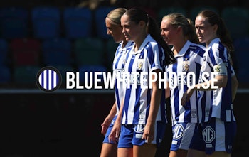 ÖRGRYTE IS-IFK GÖTEBORG OIS57811