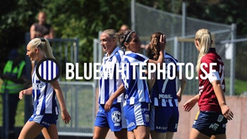 ÖRGRYTE IS-IFK GÖTEBORG OIS57773
