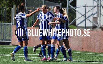 ÖRGRYTE IS-IFK GÖTEBORG OIS57763