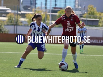 ÖRGRYTE IS-IFK GÖTEBORG OIS57742