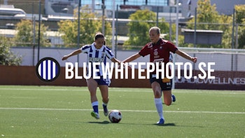ÖRGRYTE IS-IFK GÖTEBORG OIS57736