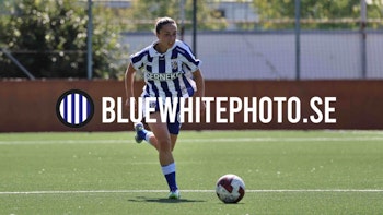 ÖRGRYTE IS-IFK GÖTEBORG OIS57731