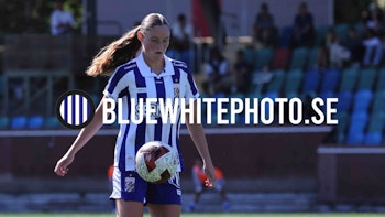 ÖRGRYTE IS-IFK GÖTEBORG OIS57713
