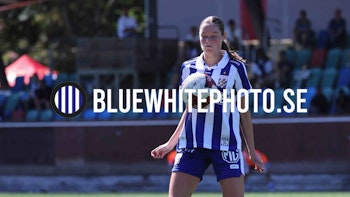 ÖRGRYTE IS-IFK GÖTEBORG OIS57709