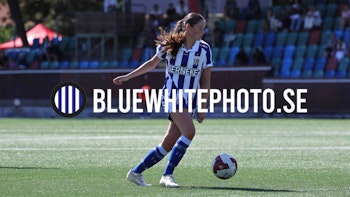 ÖRGRYTE IS-IFK GÖTEBORG OIS57714