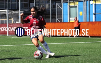 ÖRGRYTE IS-IFK GÖTEBORG OIS57705