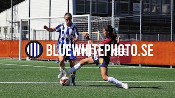 ÖRGRYTE IS-IFK GÖTEBORG OIS57699