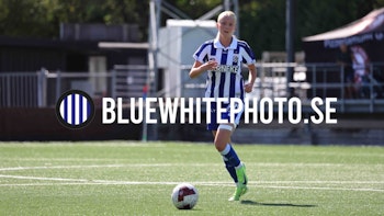 ÖRGRYTE IS-IFK GÖTEBORG OIS57693