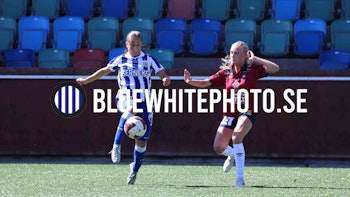 ÖRGRYTE IS-IFK GÖTEBORG OIS57689