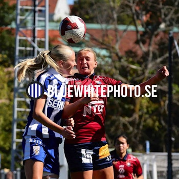 ÖRGRYTE IS-IFK GÖTEBORG OIS58136