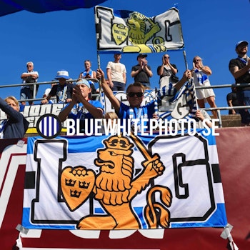 ÖRGRYTE IS-IFK GÖTEBORG OIS58075