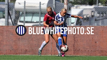 ÖRGRYTE IS-IFK GÖTEBORG OIS57985