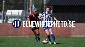 ÖRGRYTE IS-IFK GÖTEBORG OIS58023
