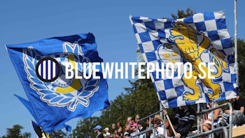 ÖRGRYTE IS-IFK GÖTEBORG OIS58913