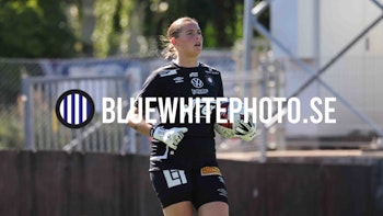 ÖRGRYTE IS-IFK GÖTEBORG OIS58833