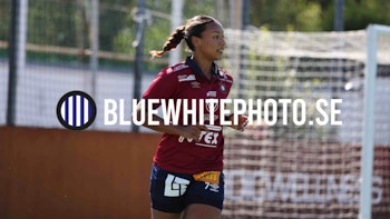 ÖRGRYTE IS-IFK GÖTEBORG OIS58712