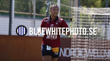 ÖRGRYTE IS-IFK GÖTEBORG OIS58709