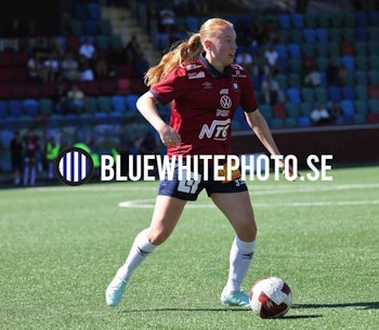 ÖRGRYTE IS-IFK GÖTEBORG OIS58687