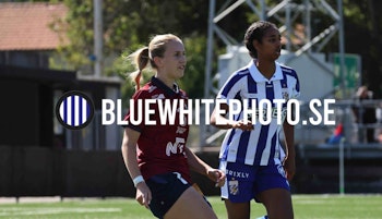 ÖRGRYTE IS-IFK GÖTEBORG OIS58686