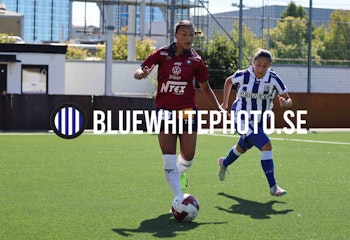 ÖRGRYTE IS-IFK GÖTEBORG OIS58649