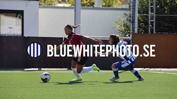 ÖRGRYTE IS-IFK GÖTEBORG OIS58645