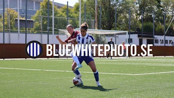 ÖRGRYTE IS-IFK GÖTEBORG OIS58617